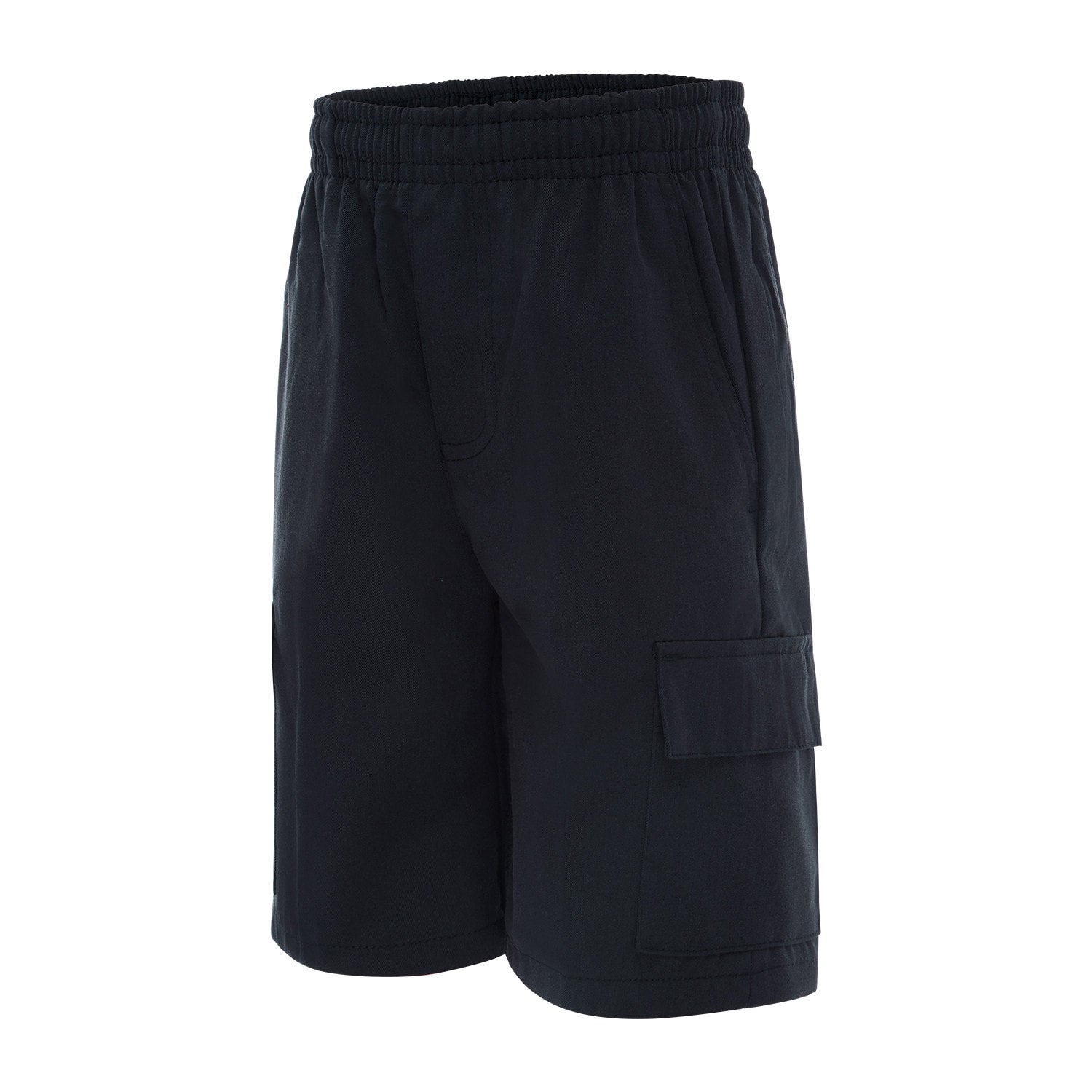 Shorts (new) | Harrison School Uniform Shop